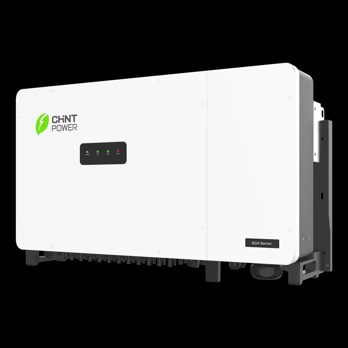 CPS SCH275KTL-DO/EU