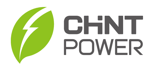 CHINT Power
