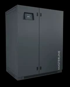 Masterline 300-1000kVA