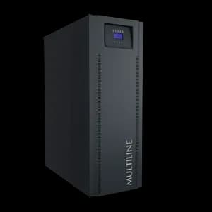 Multiline CL 10-20kVA