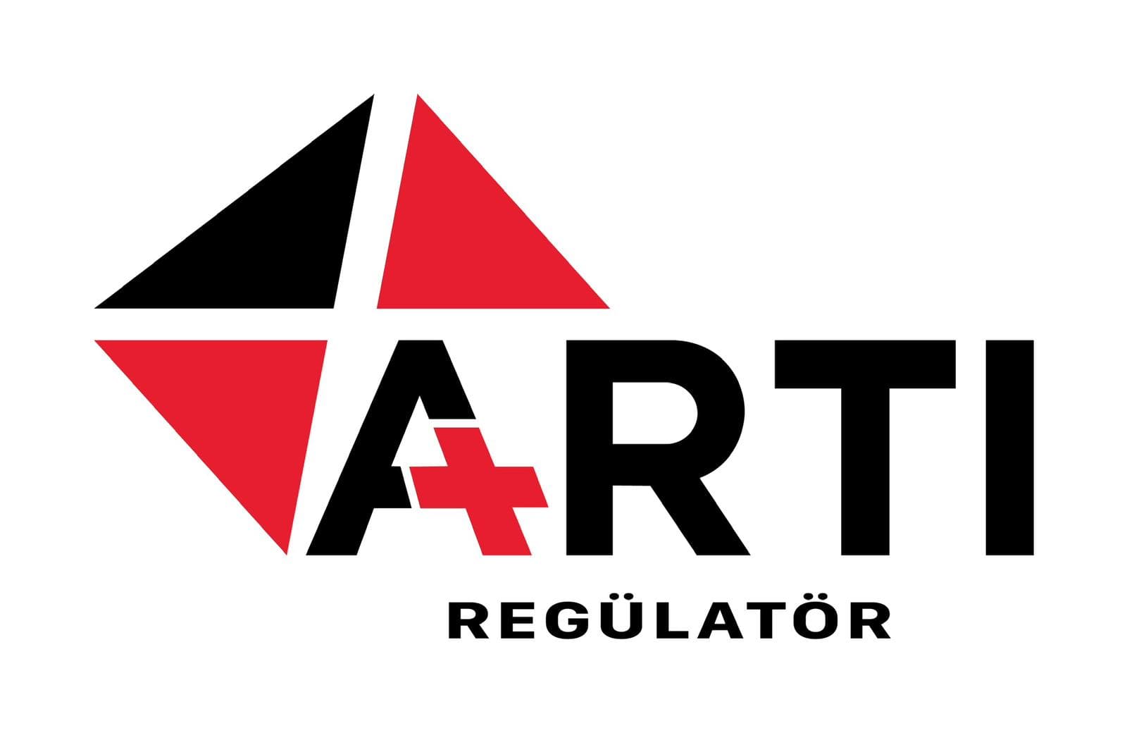 Artı