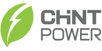 CHINT Power