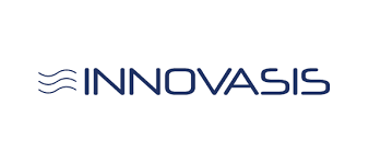 Innovasis