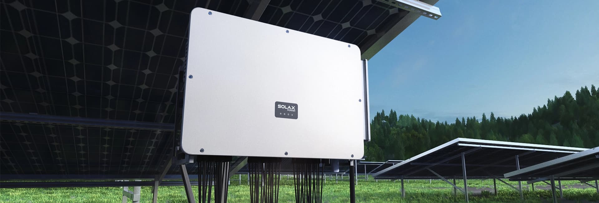Artitek solar inverter sistemleri