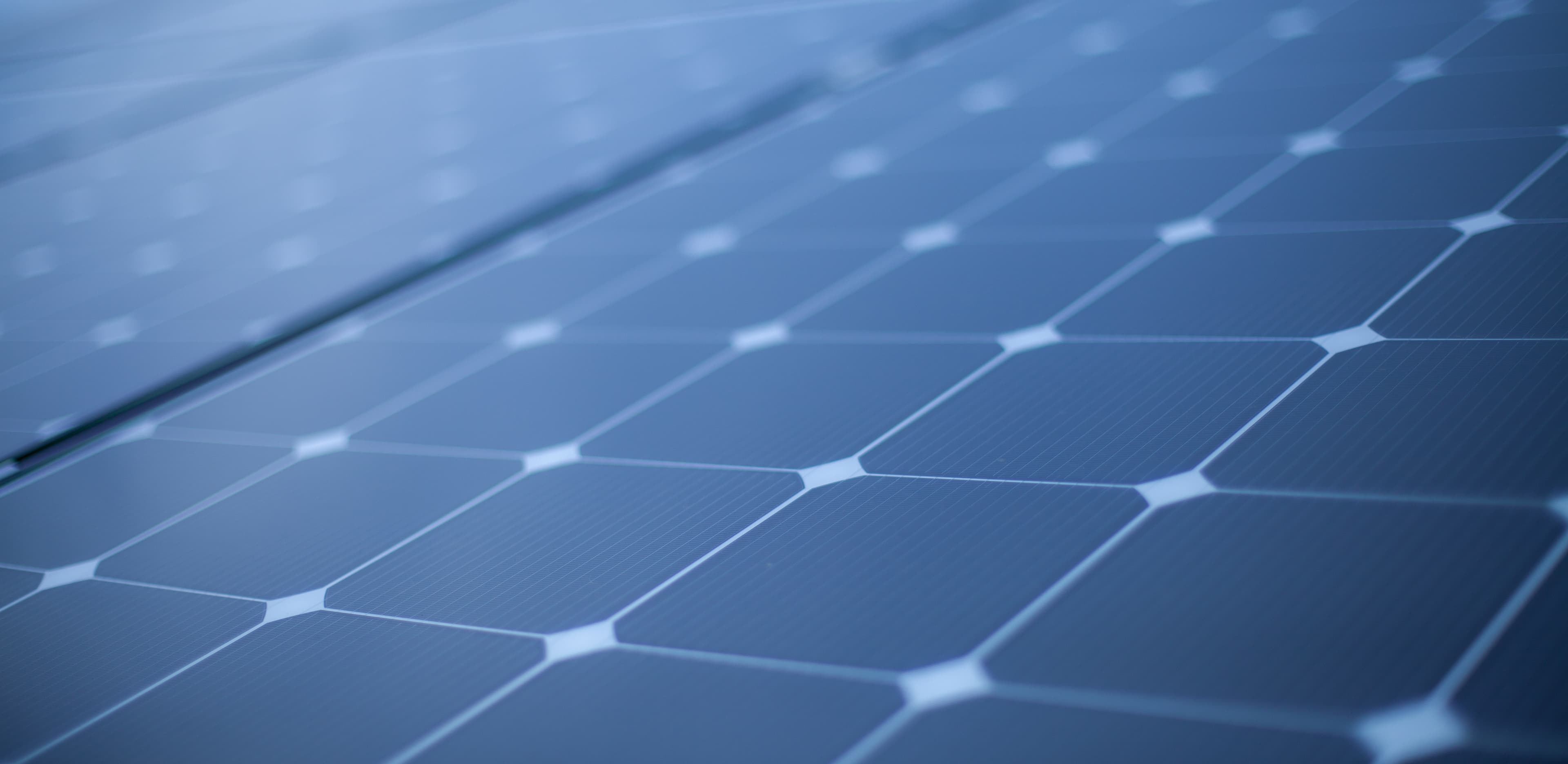 Solar paneller üzerinde Artitek çalışma süreci