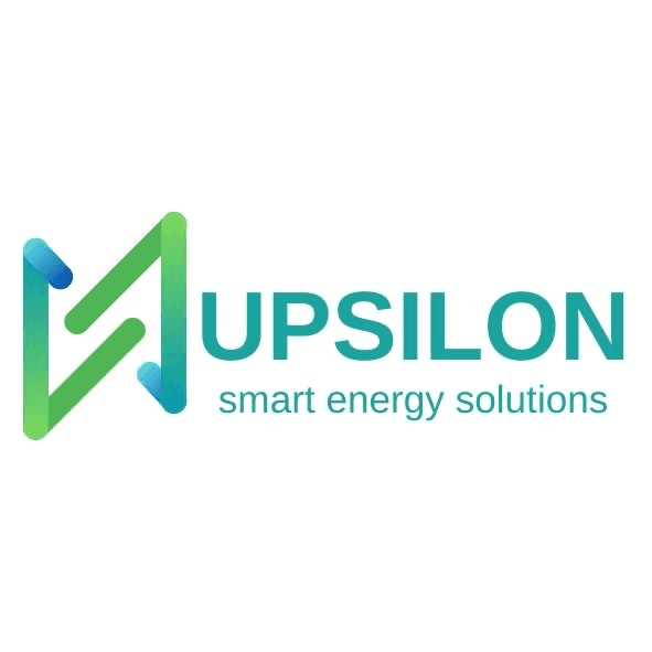 Upsilon Smart Energy Solutions