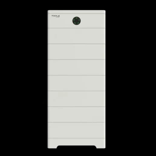 SOLAX T-BAT-SYS-HV-S3.6