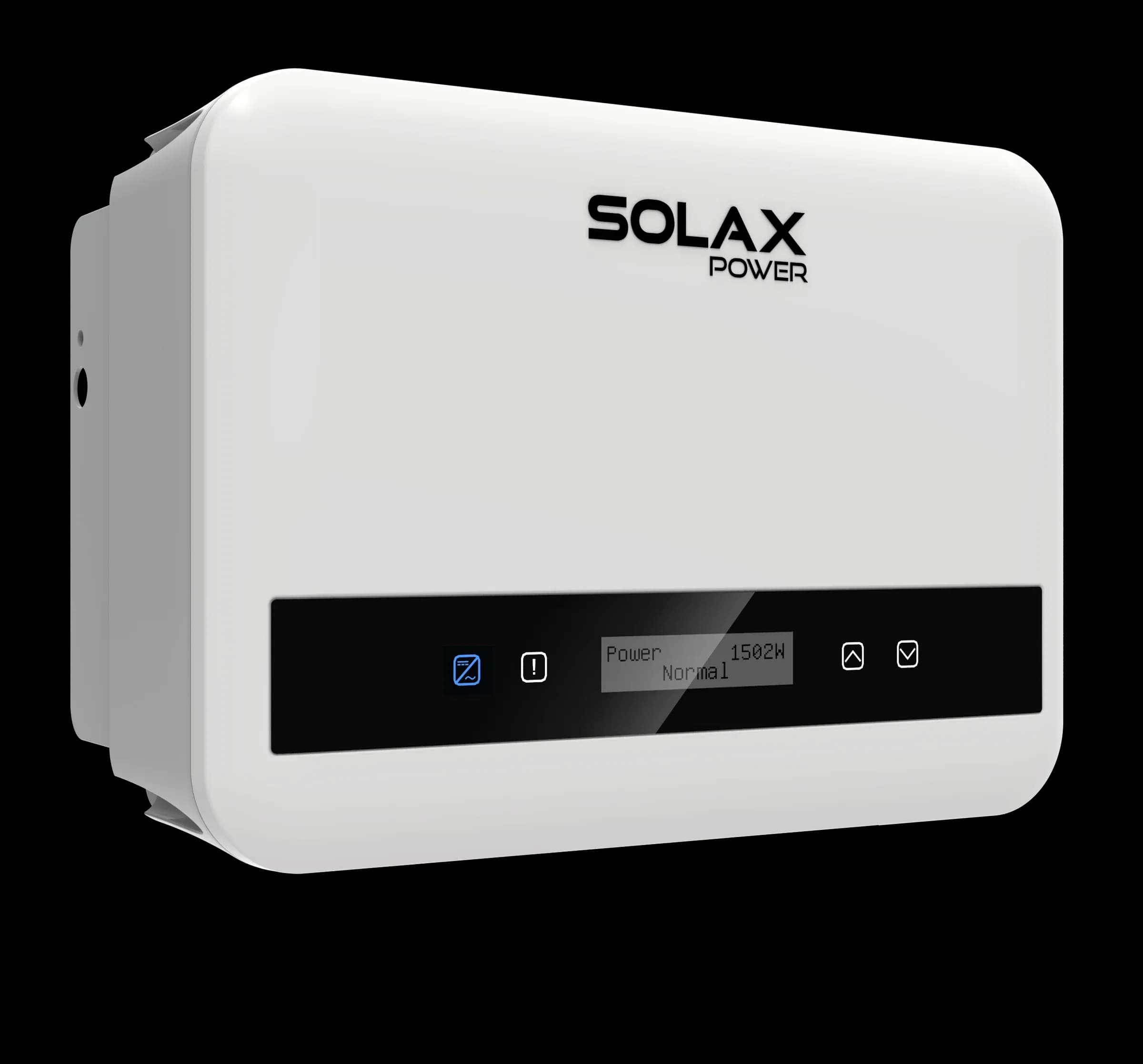 SOLAX X1-MINI G4