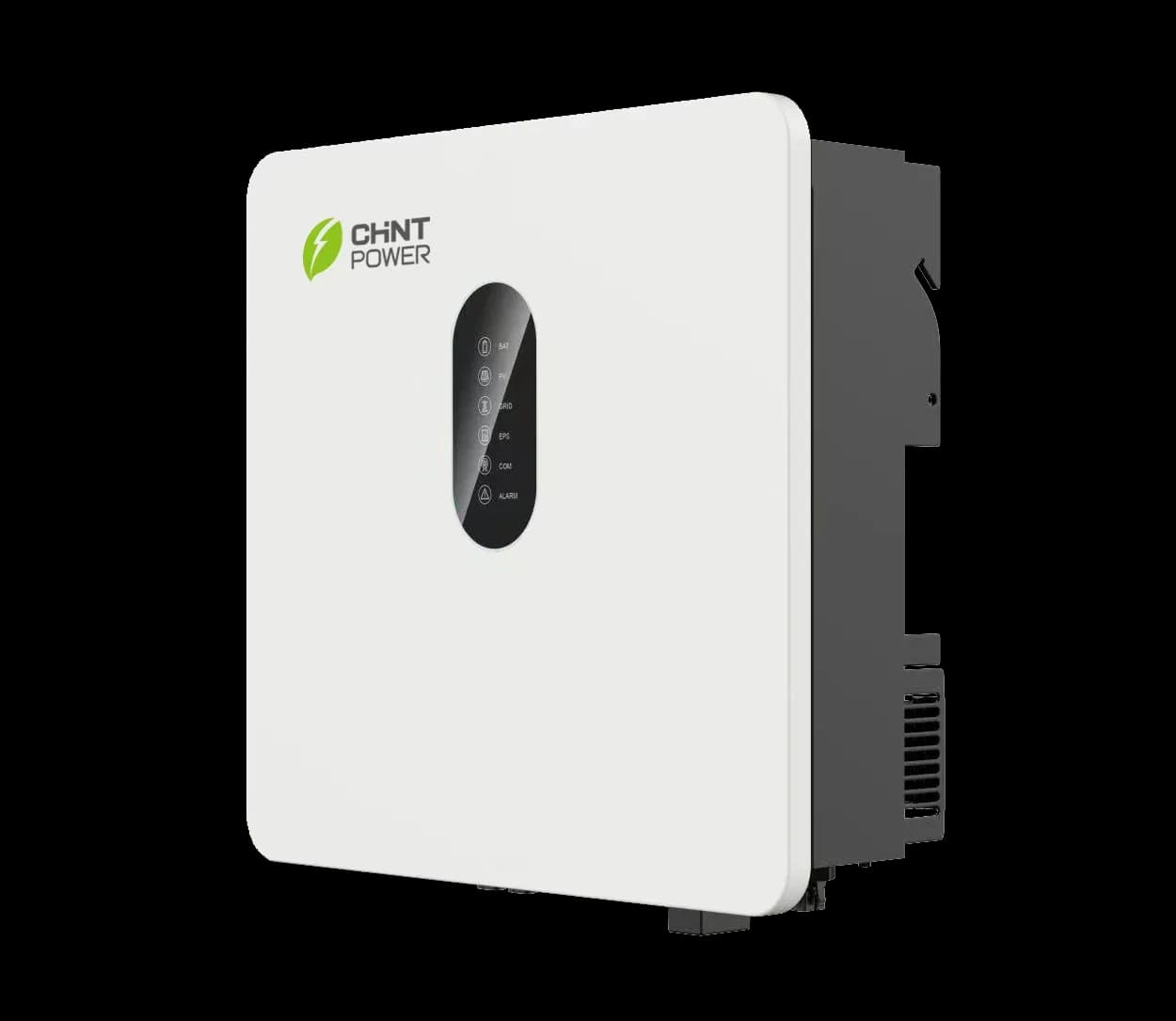 CPS SCE4.6~6KTL-120/EU