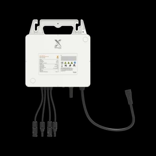 A1-Micro 1 in 1