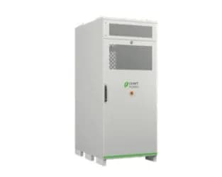 CPS ES-125kW/261kWh