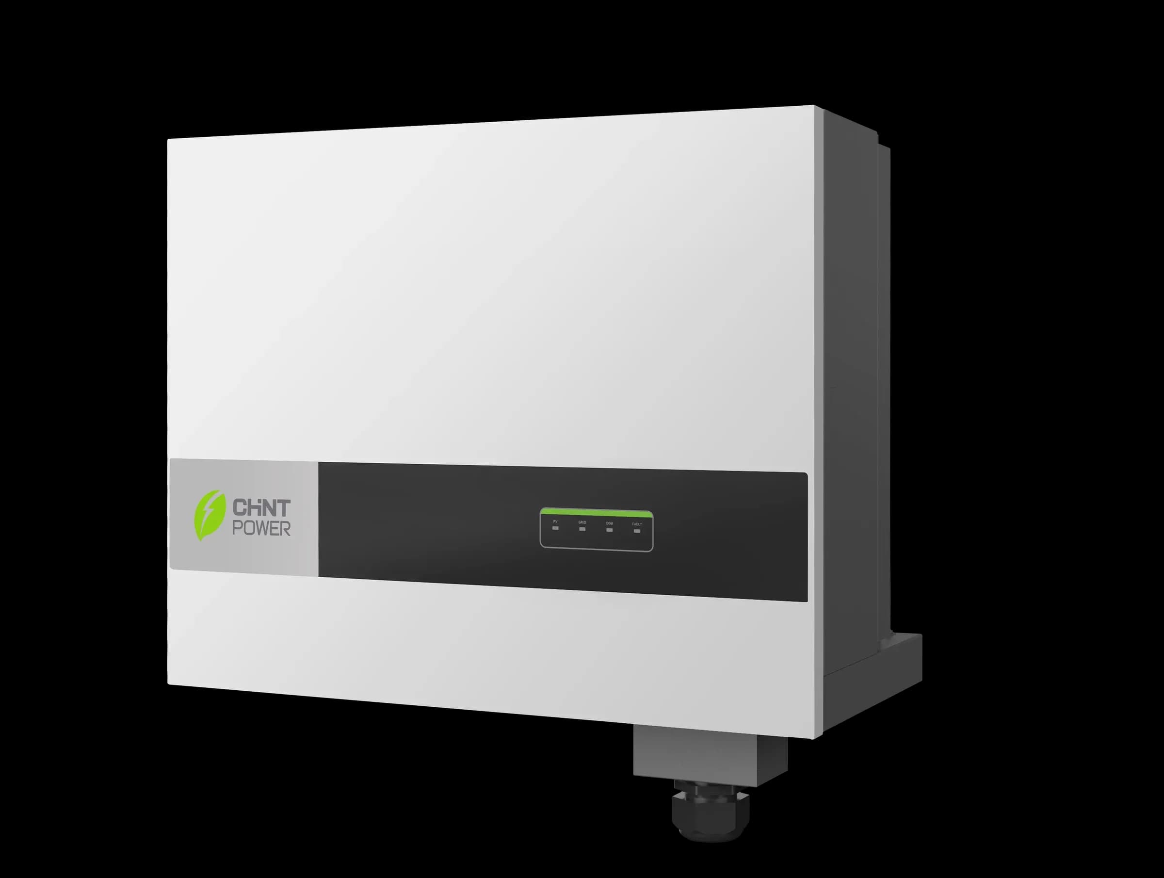 CPS SCA30KTL-T1/EU