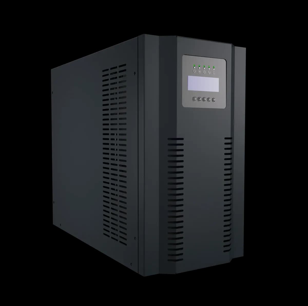 Easyline