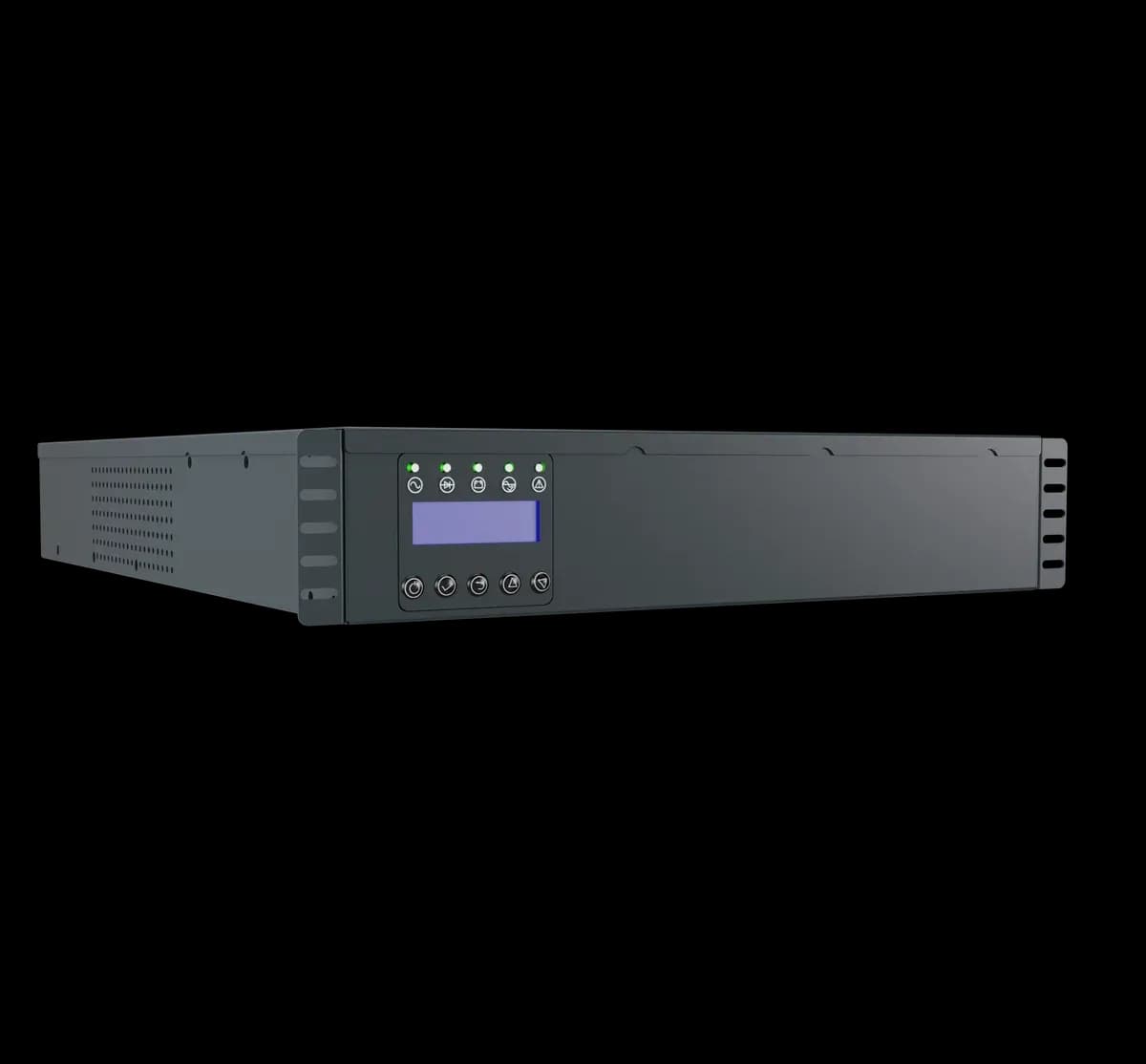Easyline R