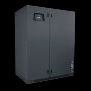 Statica 33 200-3000kVA